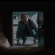Image for article titled 10 Nearly Perfect Movies, And What They Teach Us About Storytelling